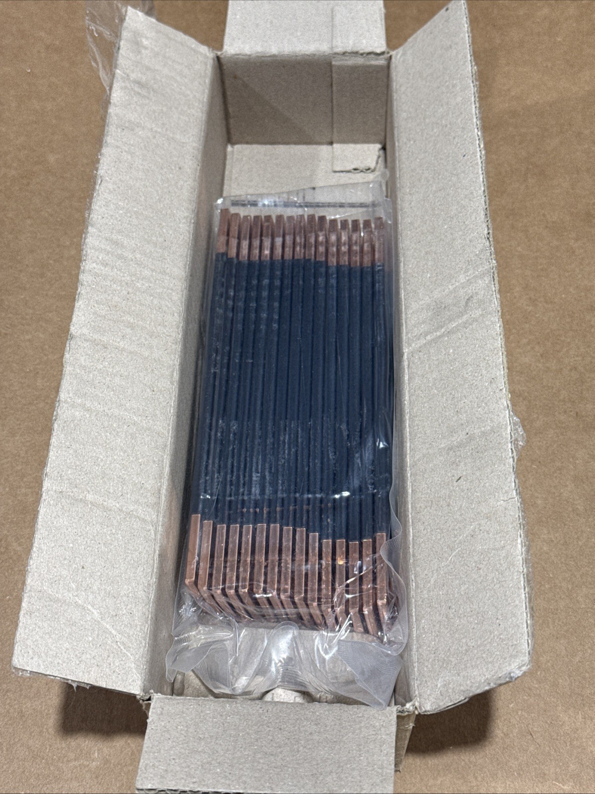 Samsung Busbar-Main SJ66-00863A Qty.15 New