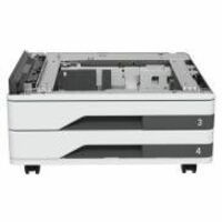 Lexmark CS94x/CX94x 2 x 520-Sheet Tray (32d0811)