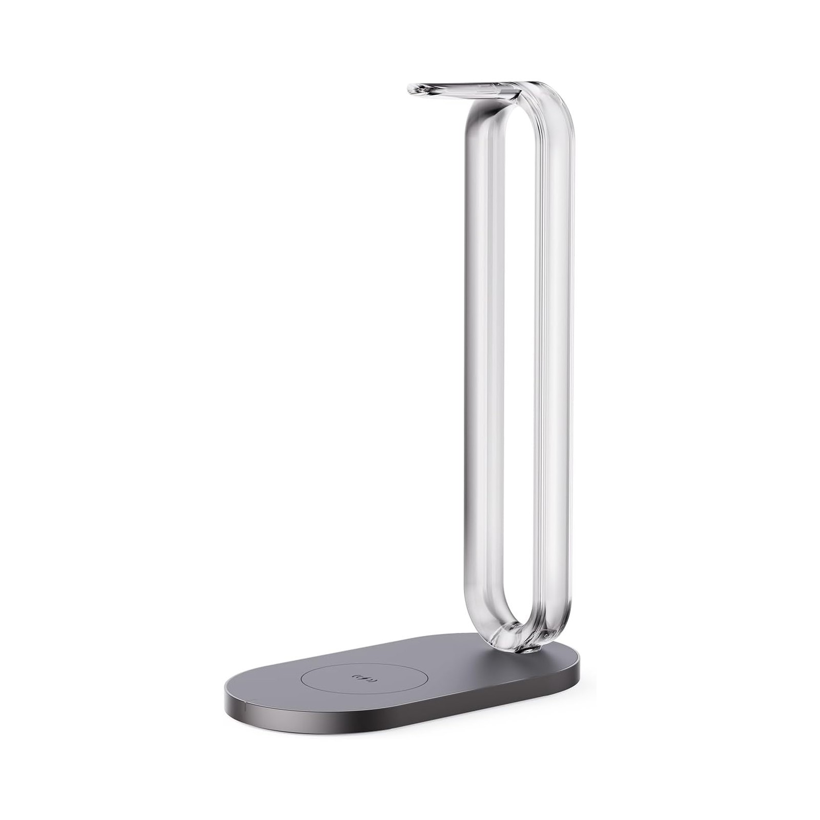 Yealink BHC76 Multifunctional Wireless Charging Stand 1308057