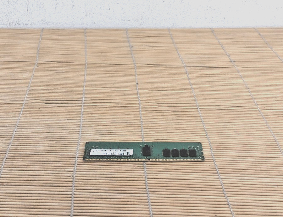 Cisco MEM-C8300-16GB C8300 Edge Platform 16GB Original Memory