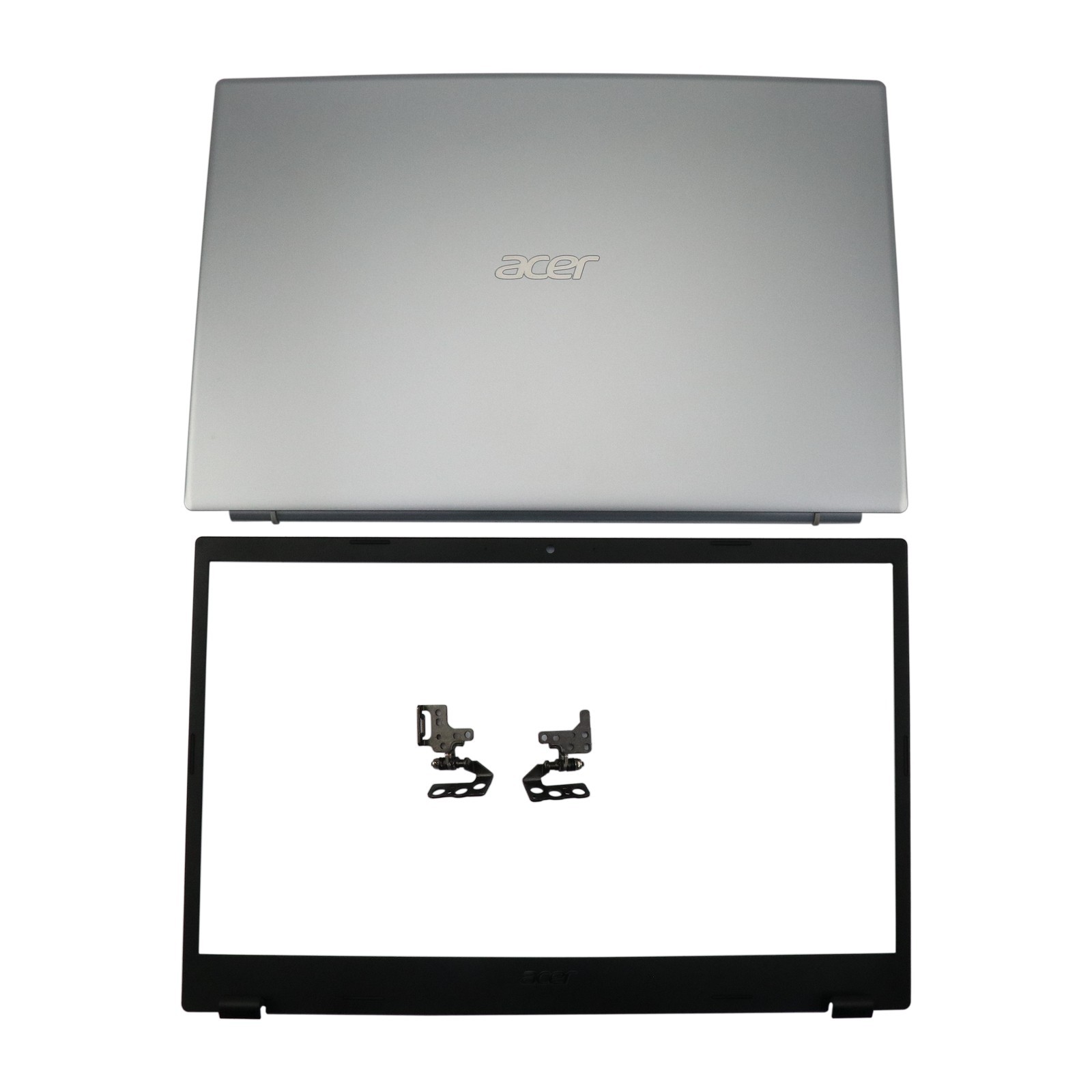 New For Acer Aspire 5 A115-32 A315-35 A315-38 N20C5 Top Back Cover Bezel/Hinge