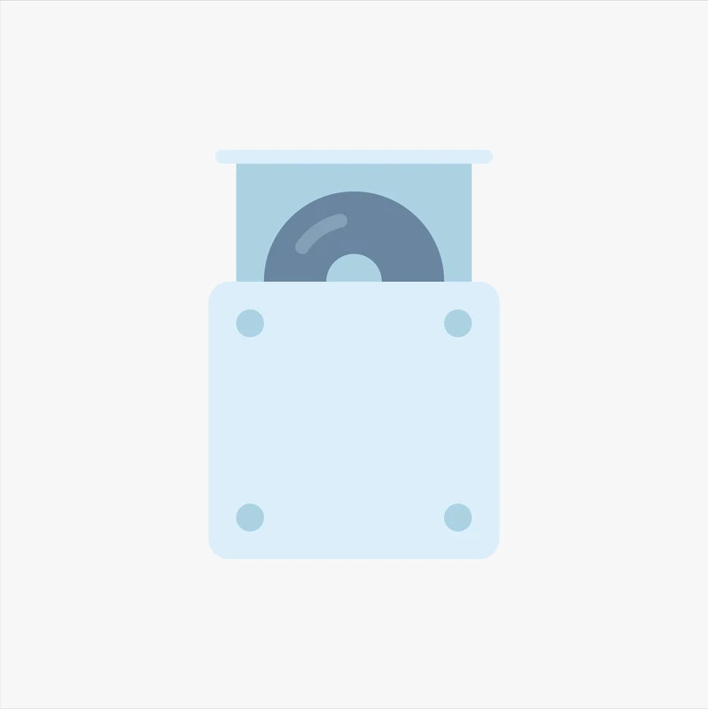 33P3206, 33P3207, YUS8 liteon LTN-486S 48X CD-ROM drive