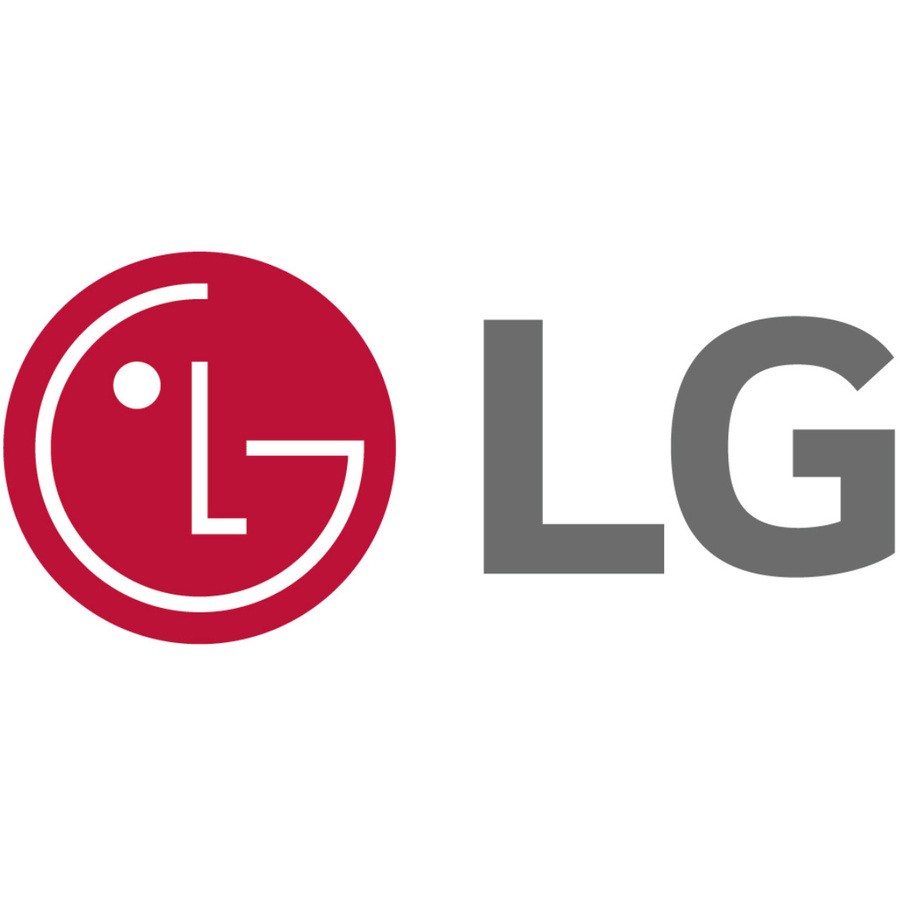 LG 32BU950A-S 32" Class 6K UHD LCD Monitor - 16:9