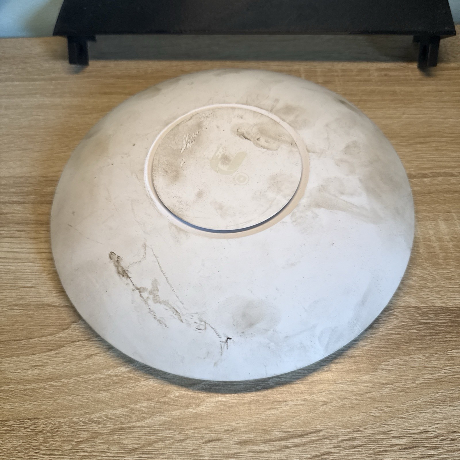 Ubiquiti UniFi AP AC HD Wireless Access Point UAP-AC-HD Unit Only