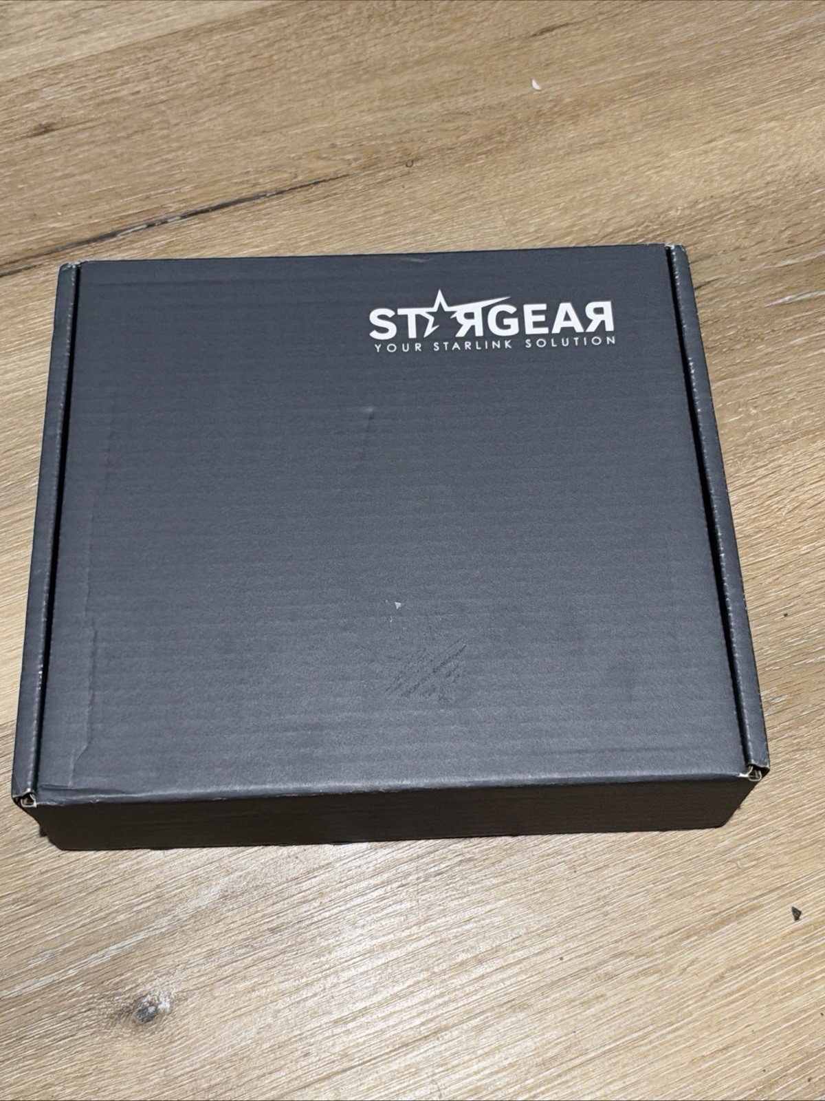 STARGEAR Starlink Gen 3 Cable, Replacement Standard V3 Cable 100FT,