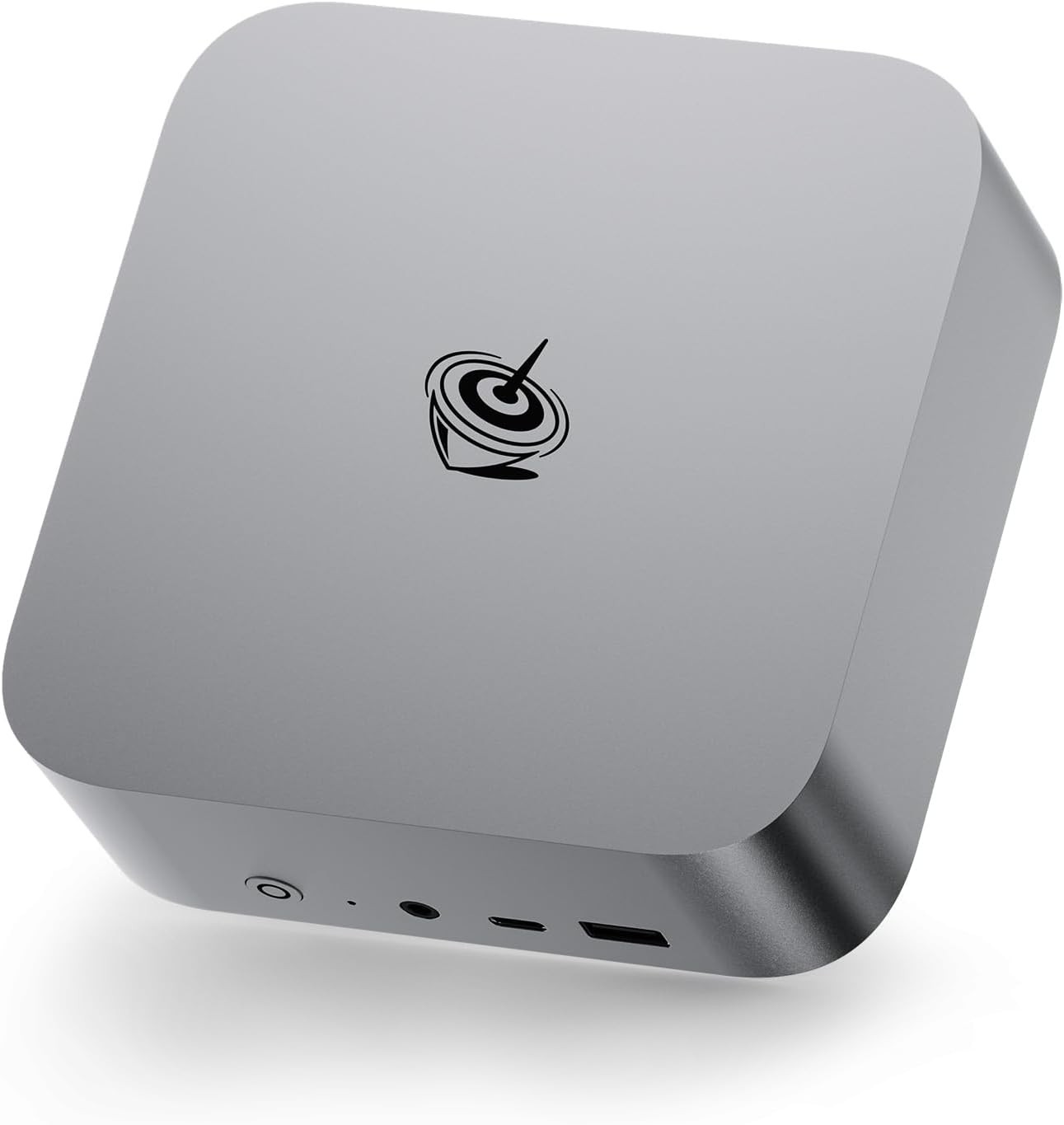 Beelink SER9 Max Ryzen AI 7 H 350 NO RAM NO STORAGE Radeon 860M - 1yr Warranty