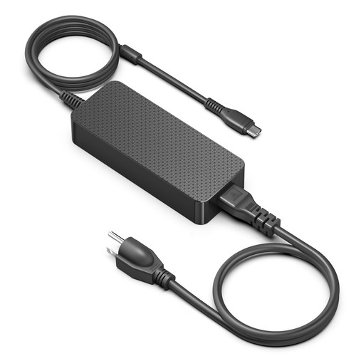 BTI-New-5A10W86326-BTI _ BTI 140W USB-C AC ADAPTER FOR P16S GEN 3 - TY