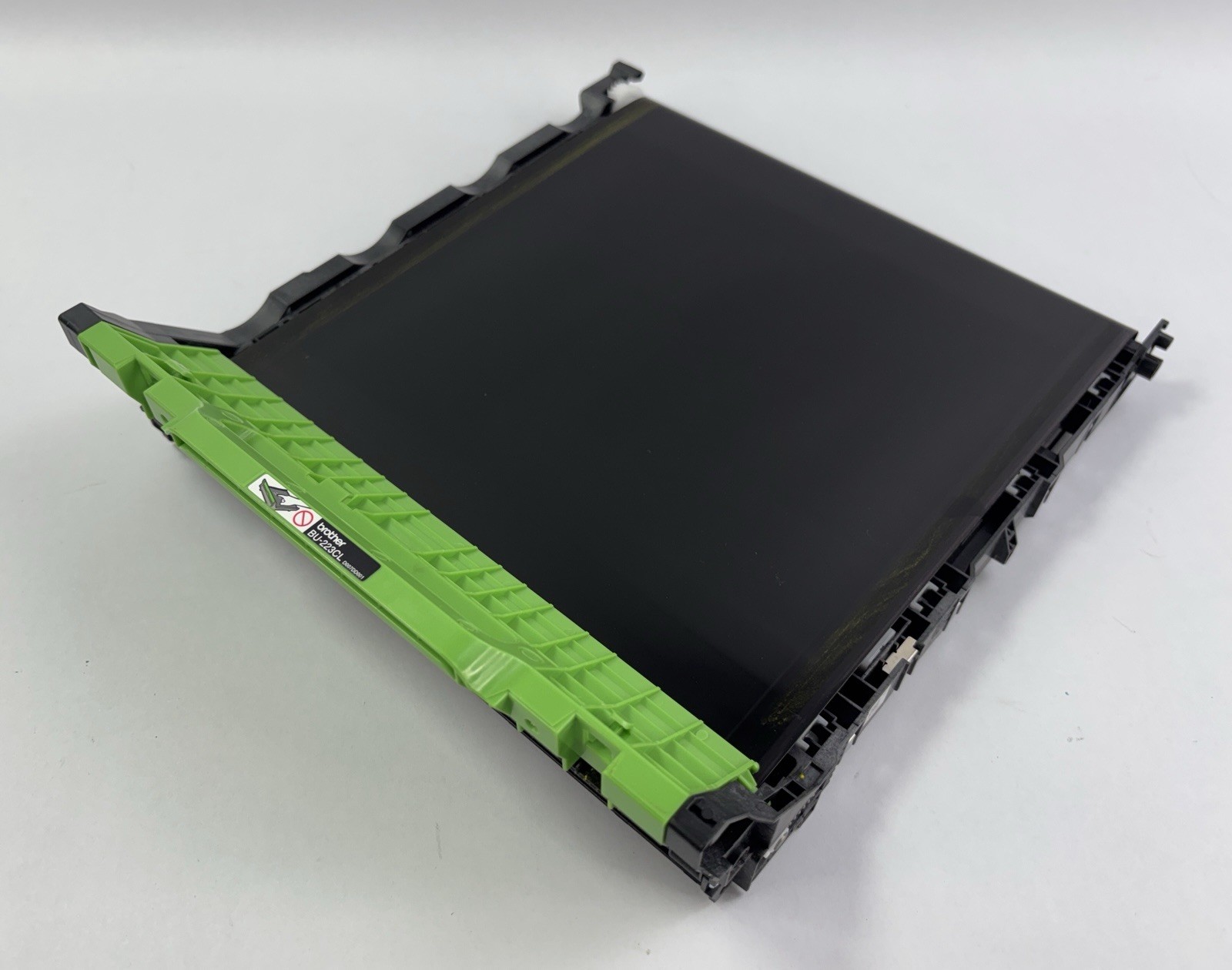 Brother Genuine BU-223CL OEM Printer Transfer Belt Unit BU223CL