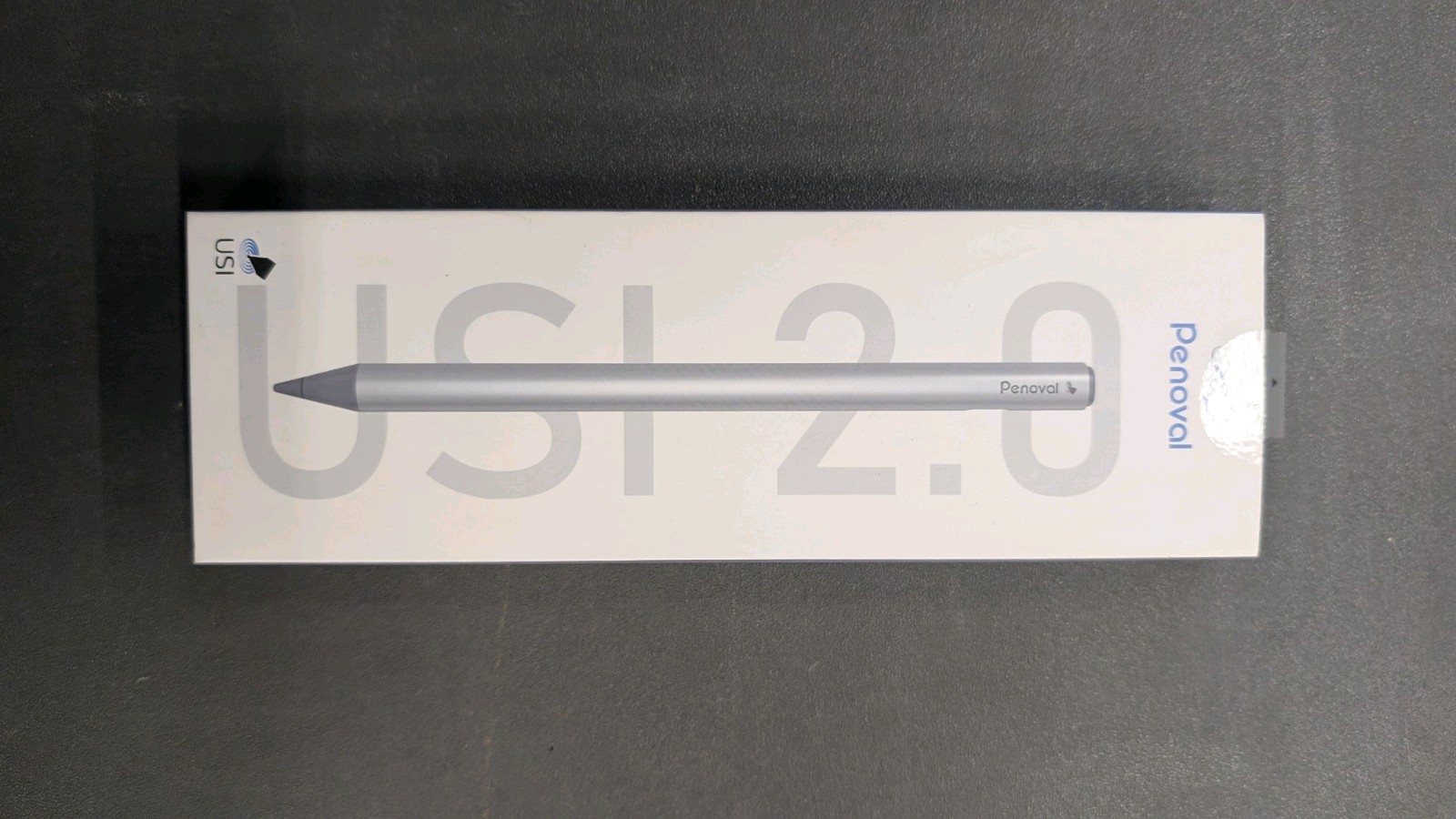 Penoval USI2.0 Stylus Pen
