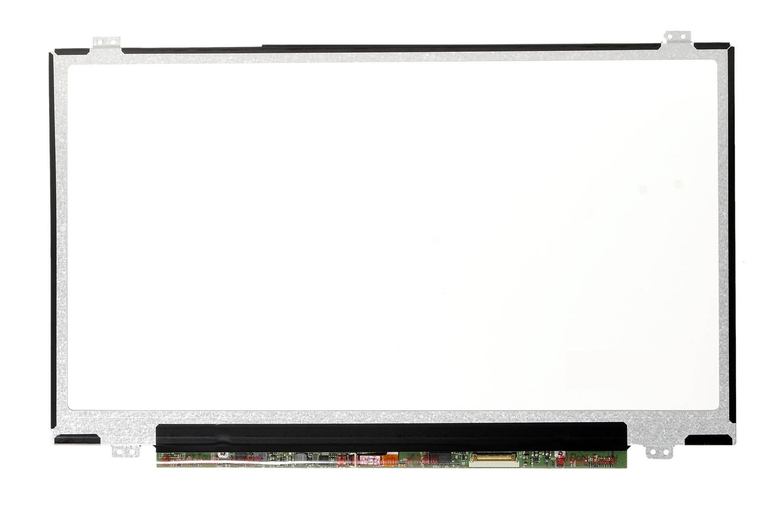 LP140WF1(SP)(B1) 14.0" LCD LED Screen Display IPS