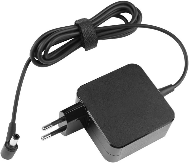 0A001-00691700 Asus AC Adapter 45W 19V 2.37A 1.3mm For U Series