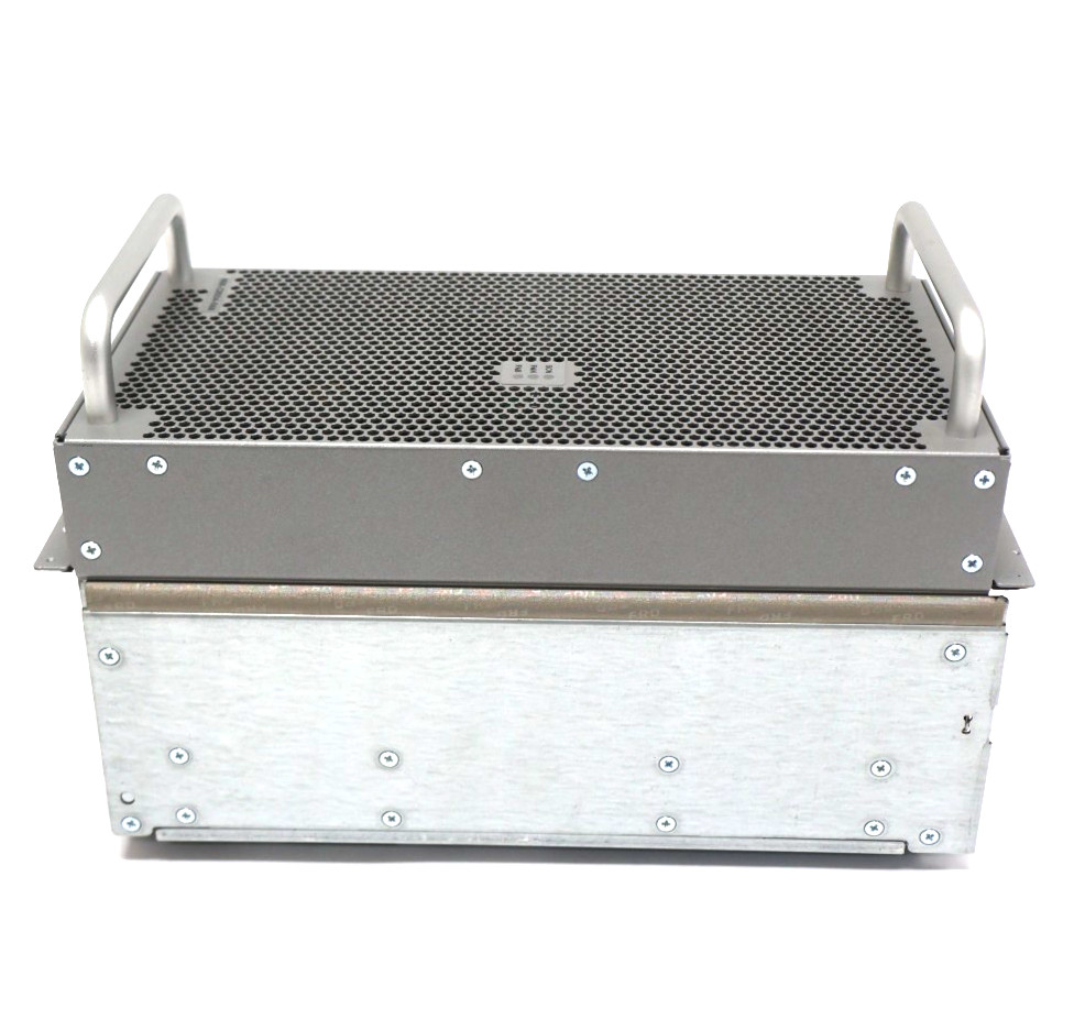 Cisco N9K-C9504-FAN V01 Nexus 9504 Fan Tray Module 800-42907-01 E0+