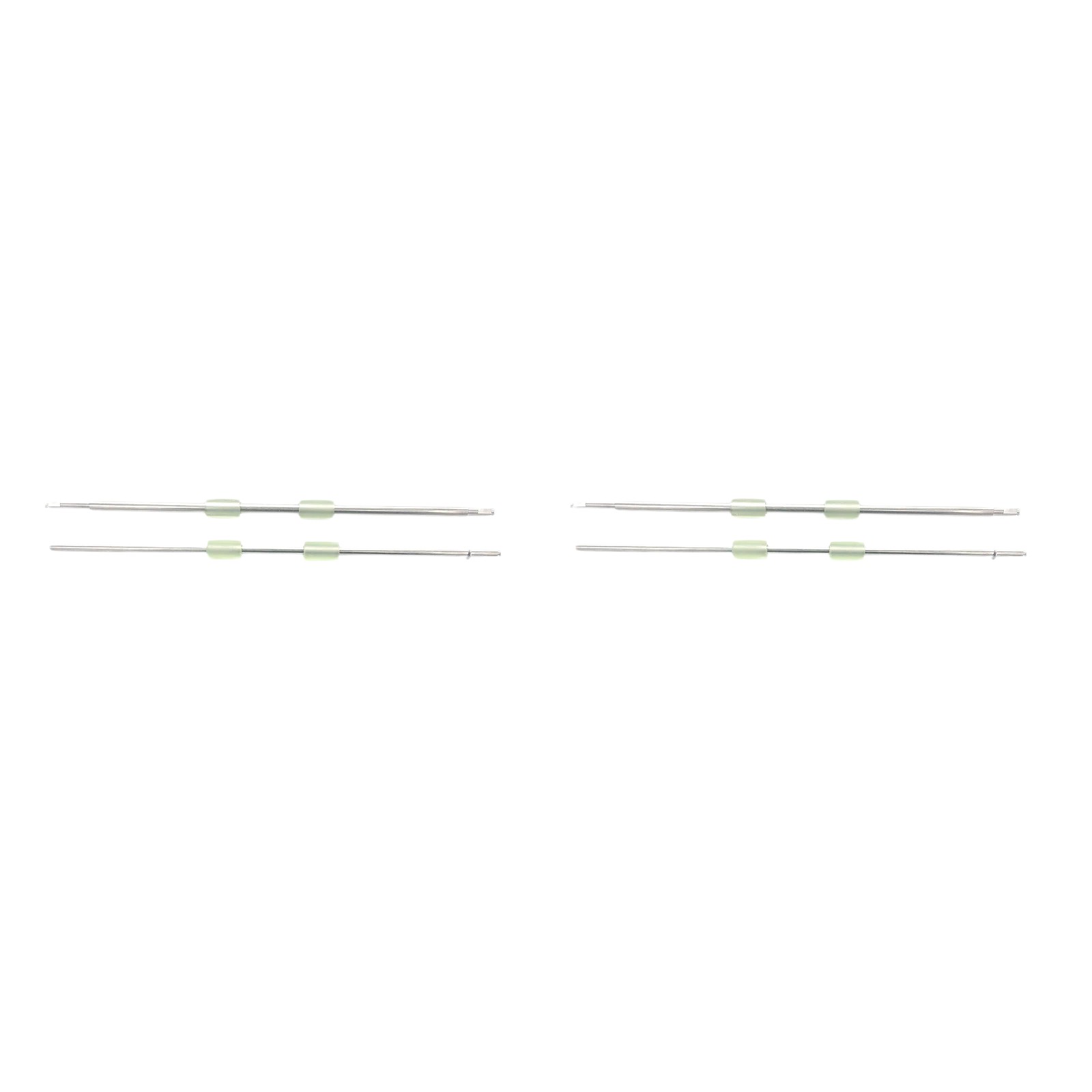 2Sets Pickup Paper Roller Fits For Fujitsu FI-6140Z FI-6225 fi-6230Z fi6130