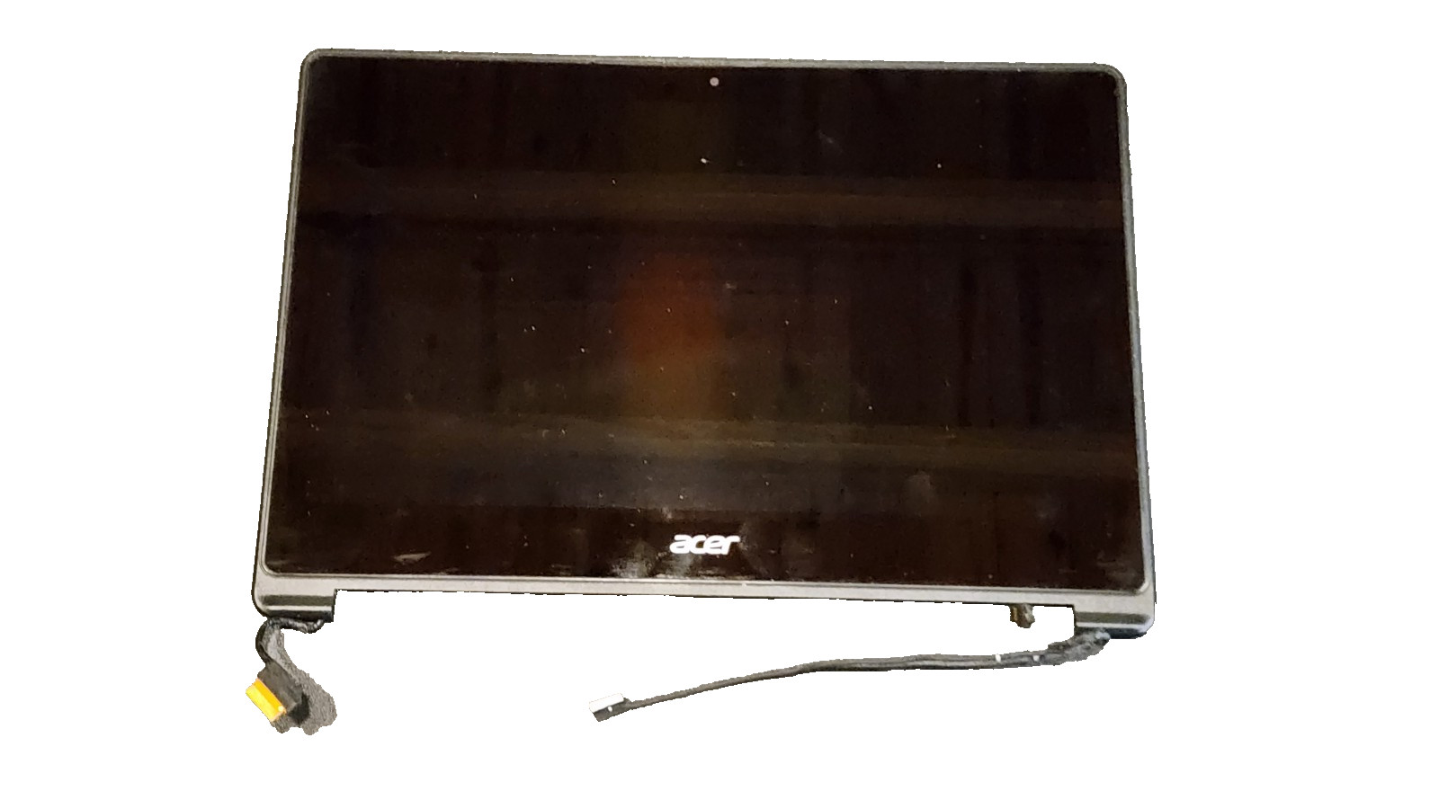 Acer Chromebook R13 CB5-312T-KDYQ FHD LCD Touch Screen Digitizer Display Panel