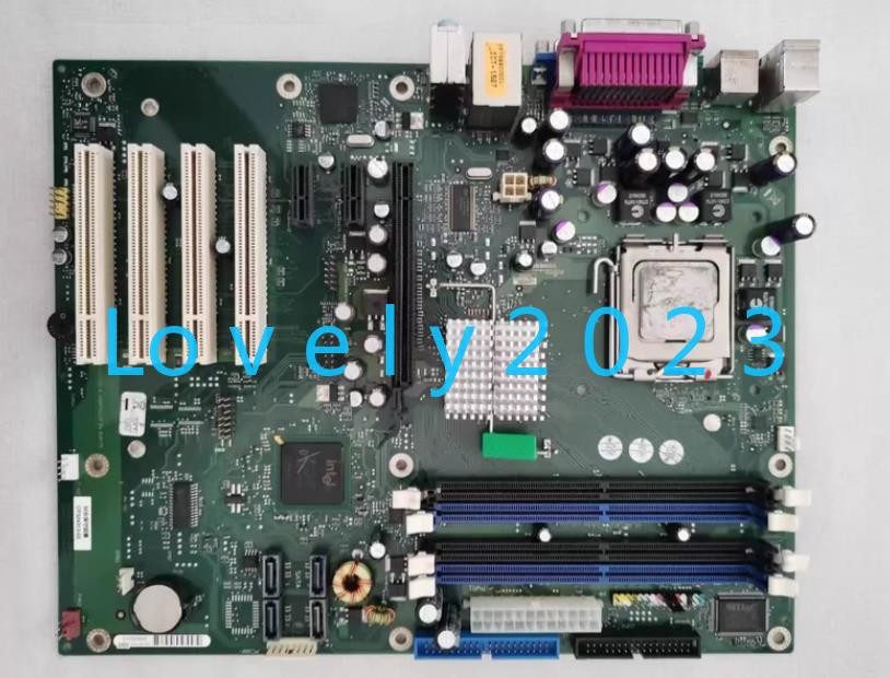 1pc used Fujitsu W2631-W108-Z2-02-36 D2156-A11