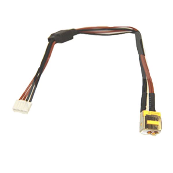DC POWER JACK CABLE FOR ACER ASPIRE 4330-2403 4330-2328 4730-4947 50.AT902.101