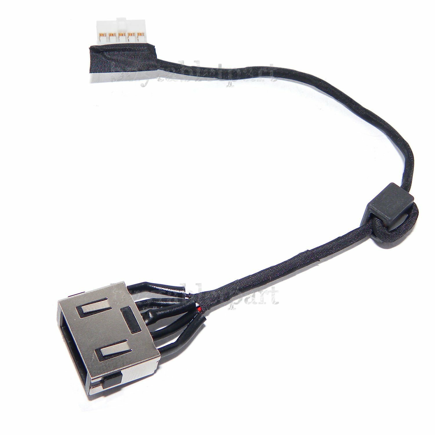 NEW DC Power Jack Connector Harness Cable Lenovo Z70 series Z70-70 Z70-80 80FG