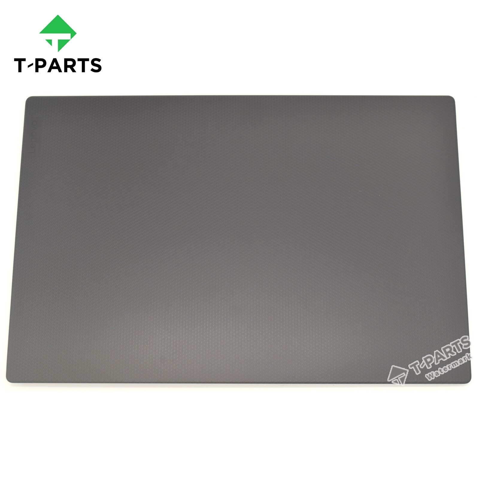 New for Lenovo K14 Lcd Rear Back Cover Lid Top Case A Shell Black 5CB0Z69448
