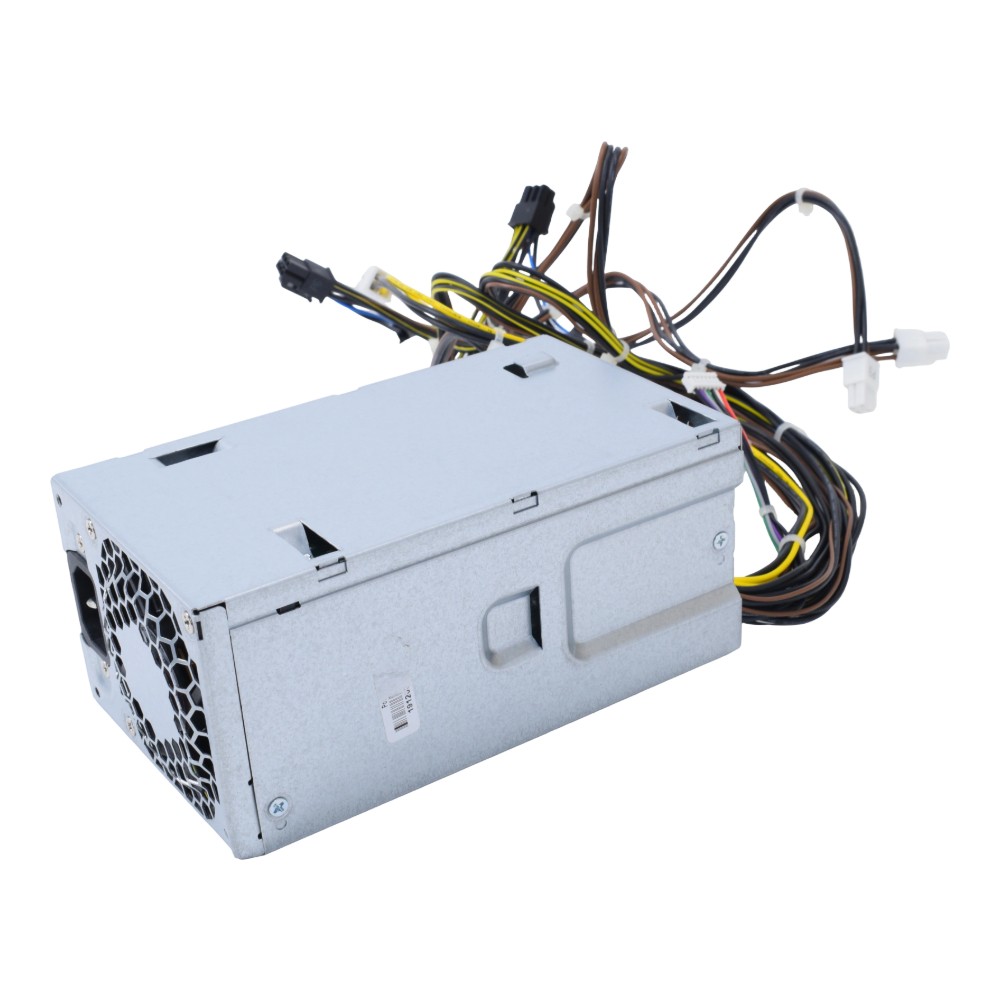 New PA-5551-1HA For HP Z2 Z1 800 880 G4 G5 G6 PSU L75200-004 Power Supply 550W