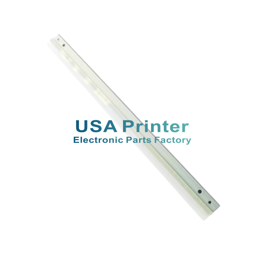 2Pcs Drum Cleaning Blade Fit For Ricoh MP2555SP 3555SP 4055SP 5055SP 6055 3055P