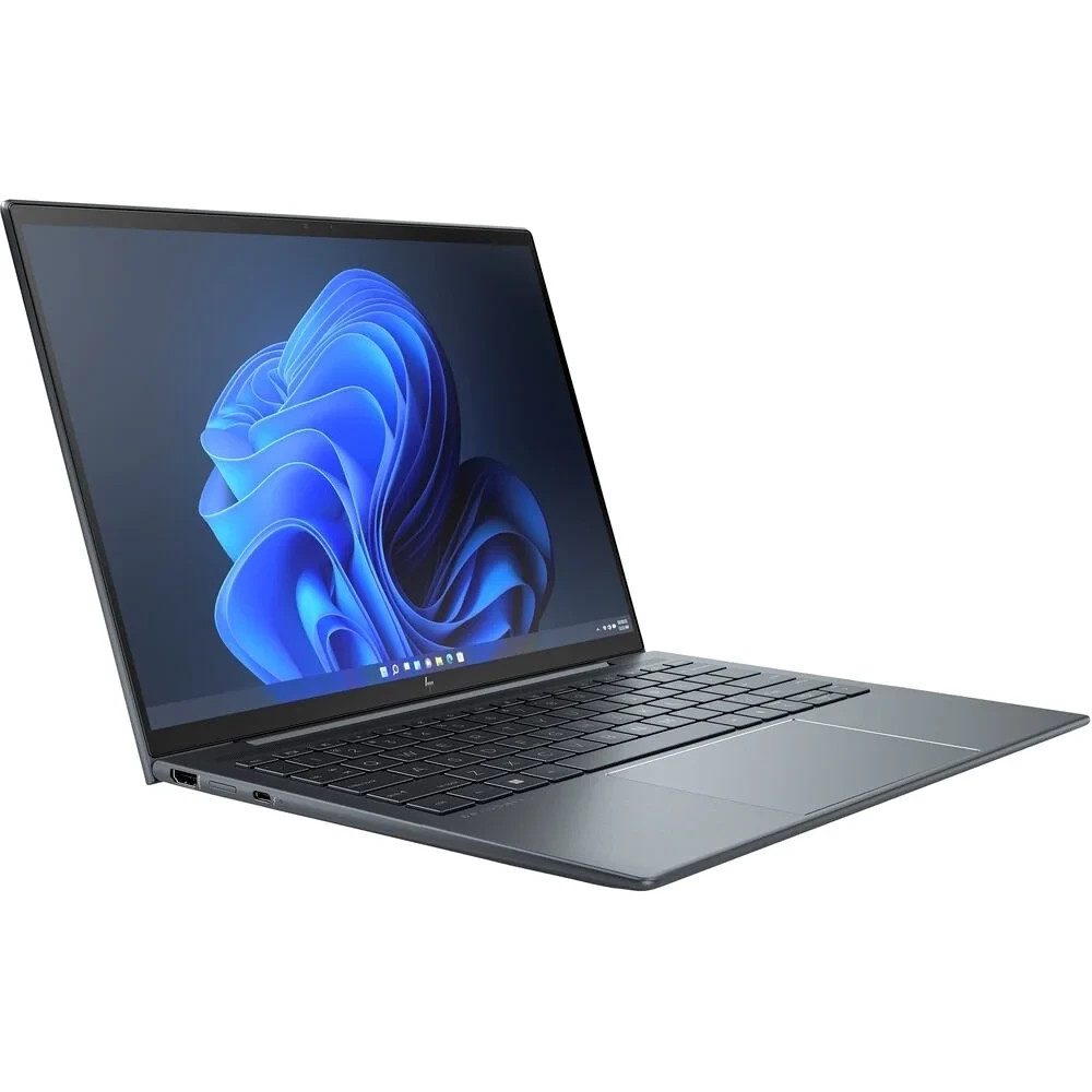HP Elite Dragonfly Chromebook 13.5" i3-1215U 8GB 128GB SSD ChromeOS 6H778UTI