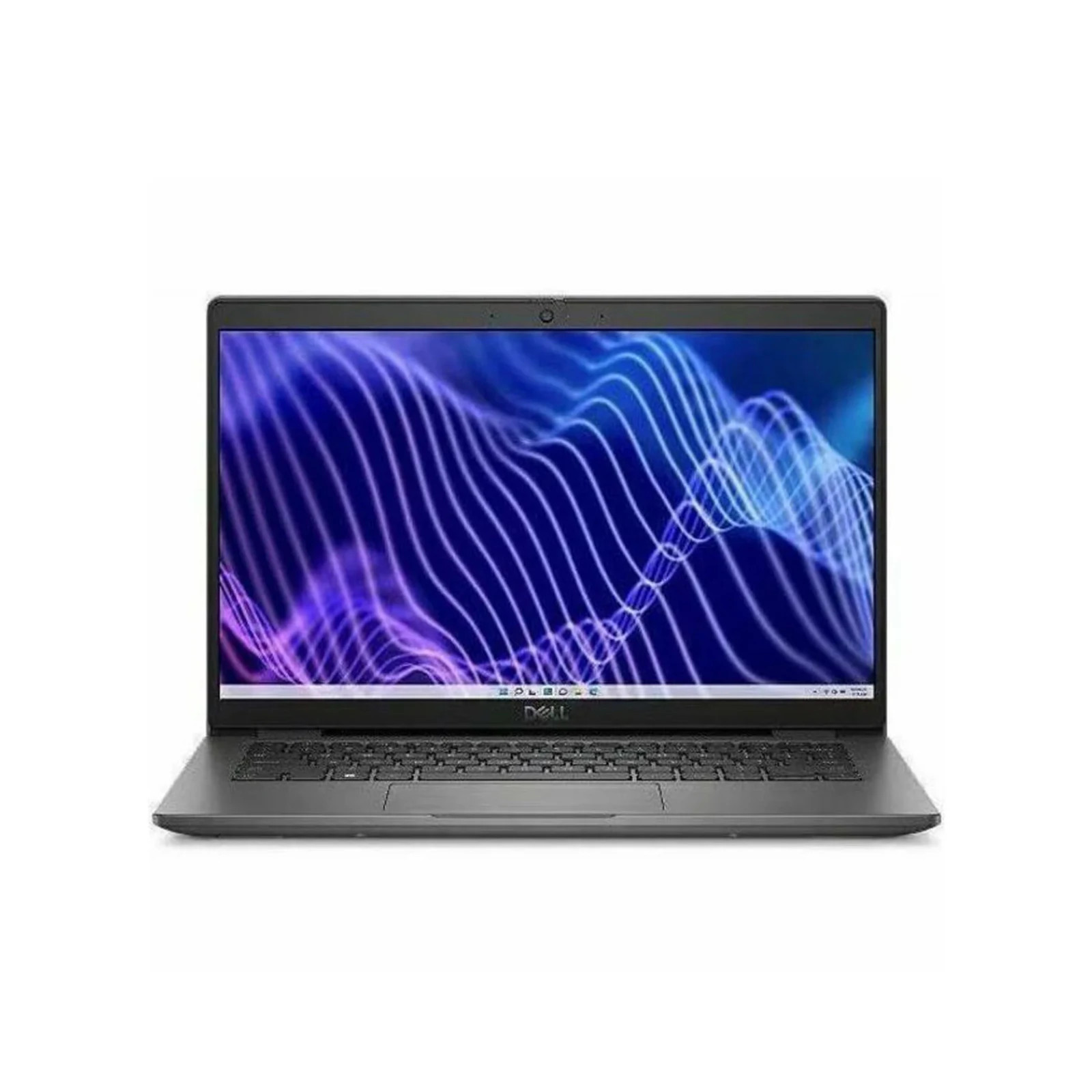 Dell Latitude 3440 14"  TouchScreen i5-1345U 4.70GHz  16GB RAM 512GB SSD Grade C