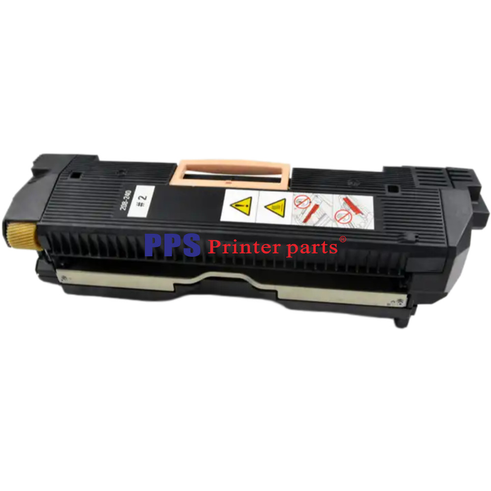 110V New Fuser Unit 008R13065 Compatible Xerox 700 700i 770 Digital Color Press