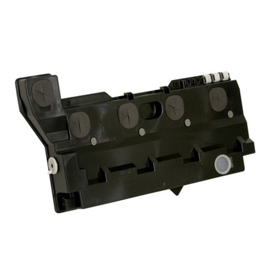 MX270HB MX-270HB WASTE TONER BOX FOR SHARP MX2300 MX2700 MX3500 MX3501 MX4500