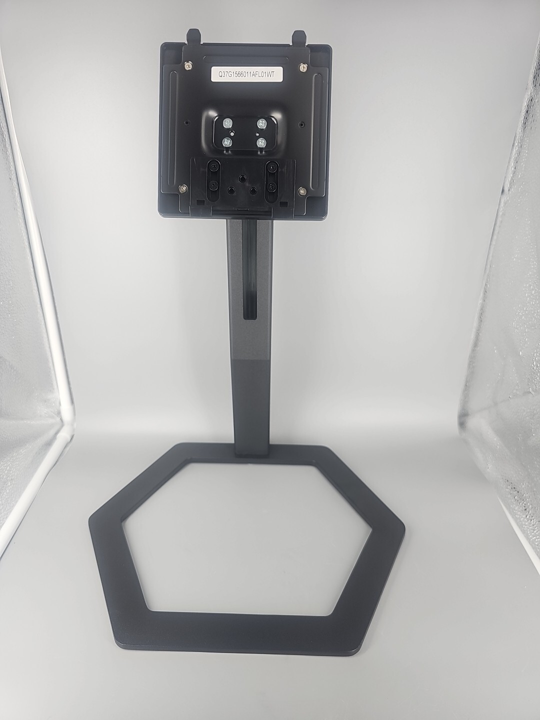 Stand For PHILIPS 34E1C56 Monitor