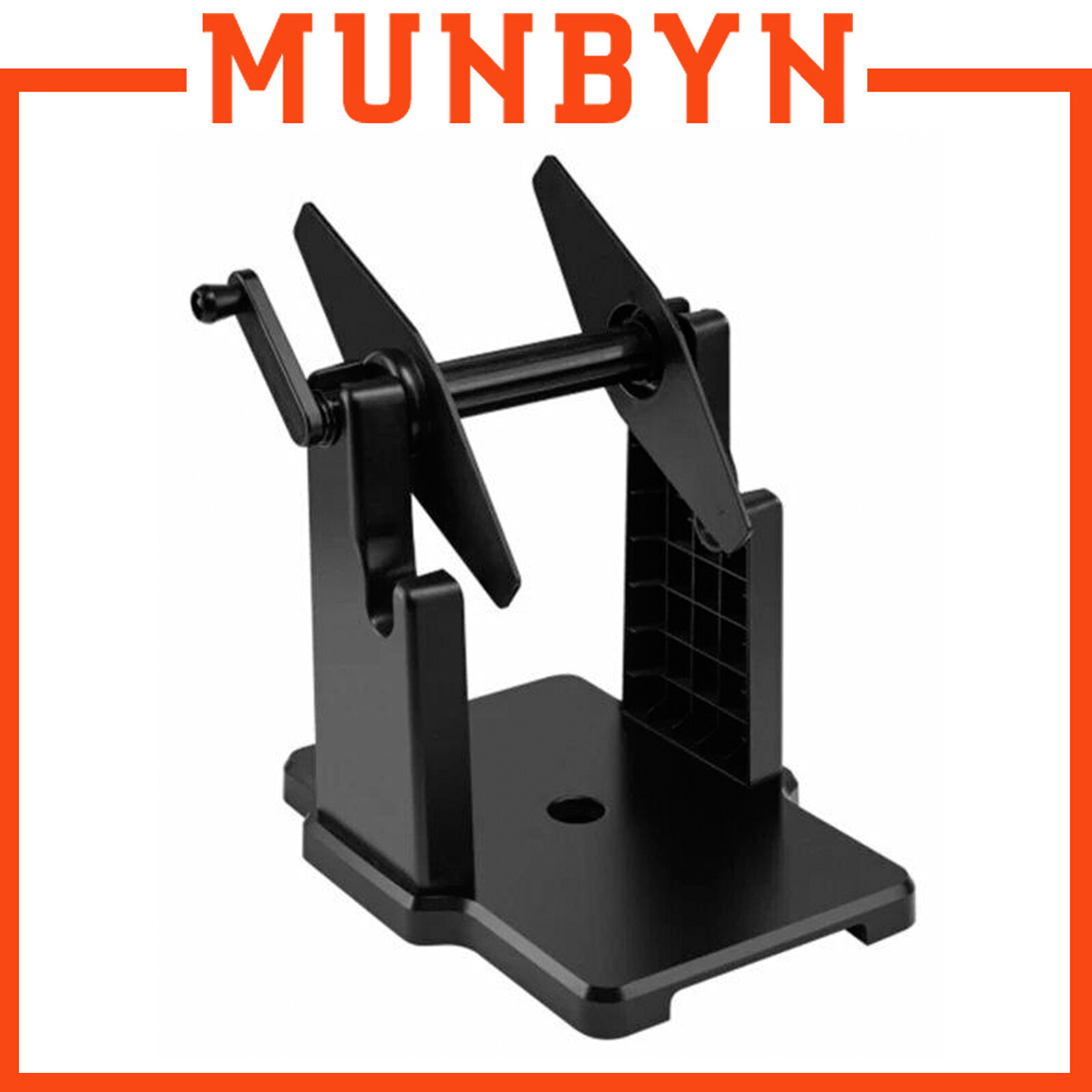 MUNBYN 4x6 Thermal Shipping Labels/Label Holder/Postal Scale/For Thermal Printer