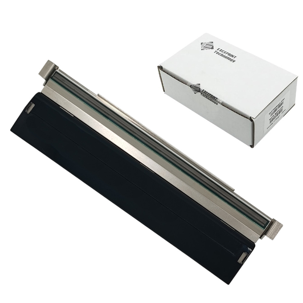 P1058930-012 ZT420 Printhead for Zebra ZT420 ZT421 Thermal Printer 203dpi USA