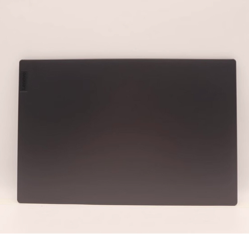 FOR Lenovo V14 G3 ABA IAP screen back cover screen frame 5CB1J01579 5CB1J01580
