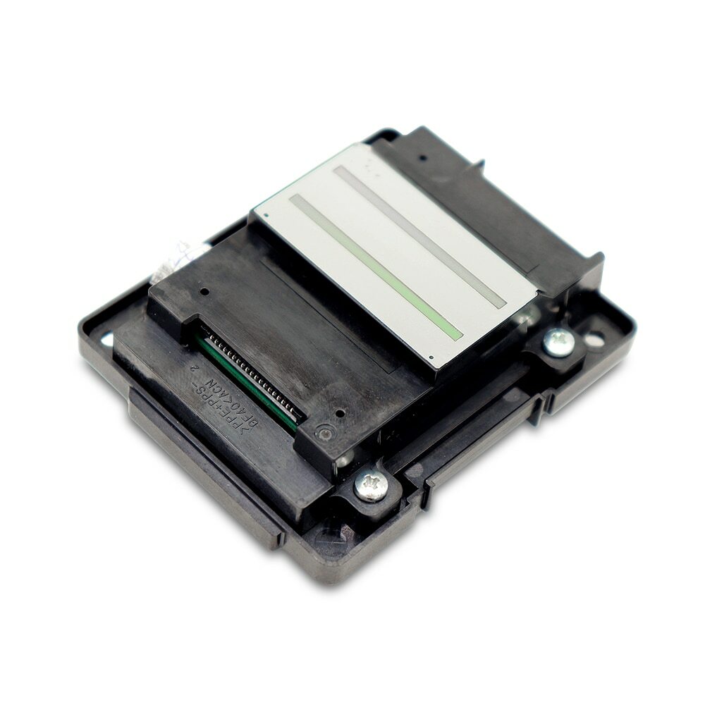 Original New Printhead Fits Epson WF7610 WF7620 WF-7611 WF-7111 WF-3640