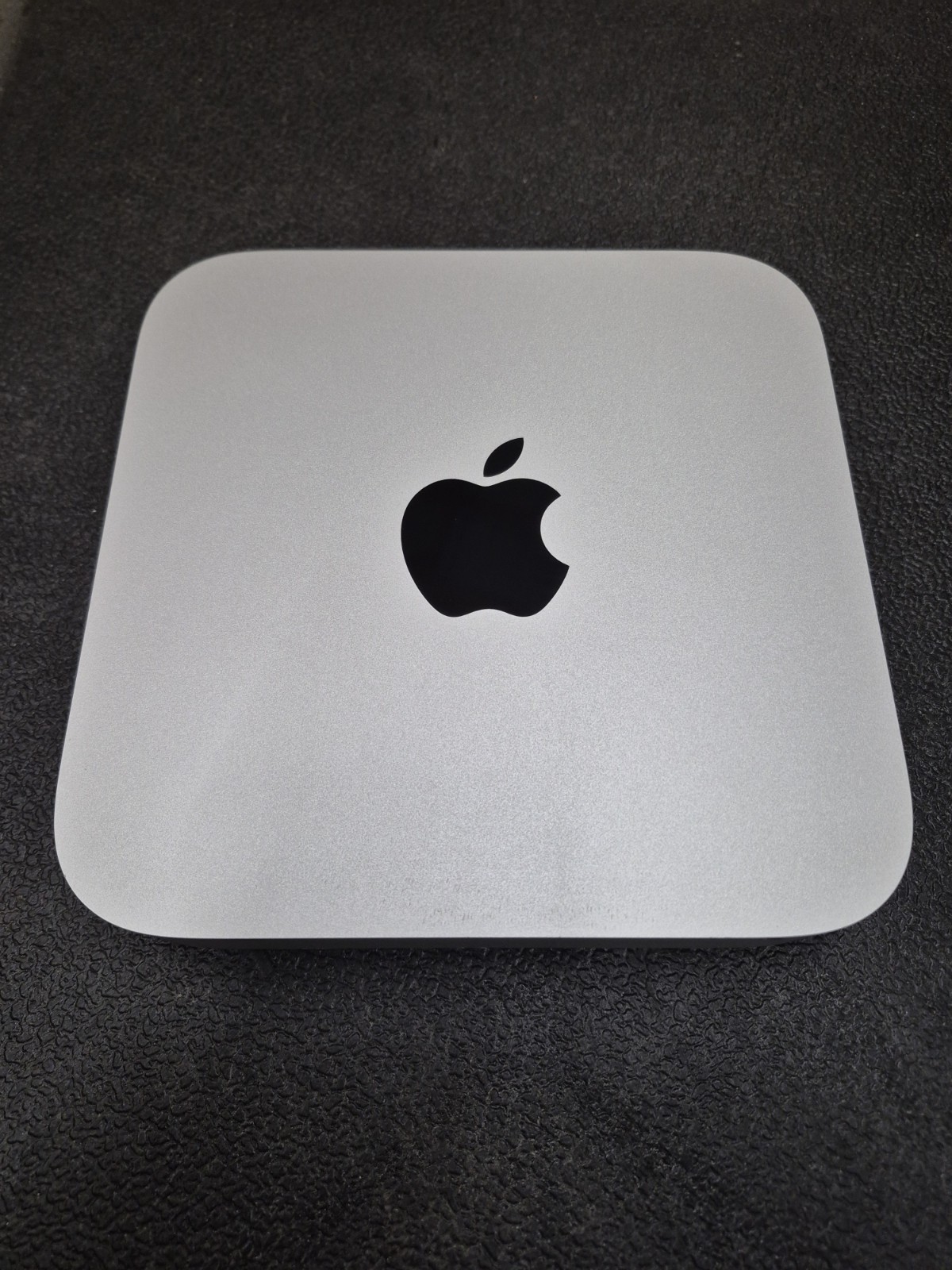 Apple Mac Mini Late 2014 A1347 26GHz i5 8GB RAM 1TB HDD macOS High Sierr G2U