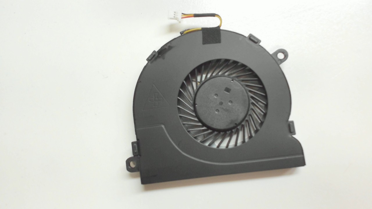 Dell Vostro 14 3468 CPU Cooling Fan