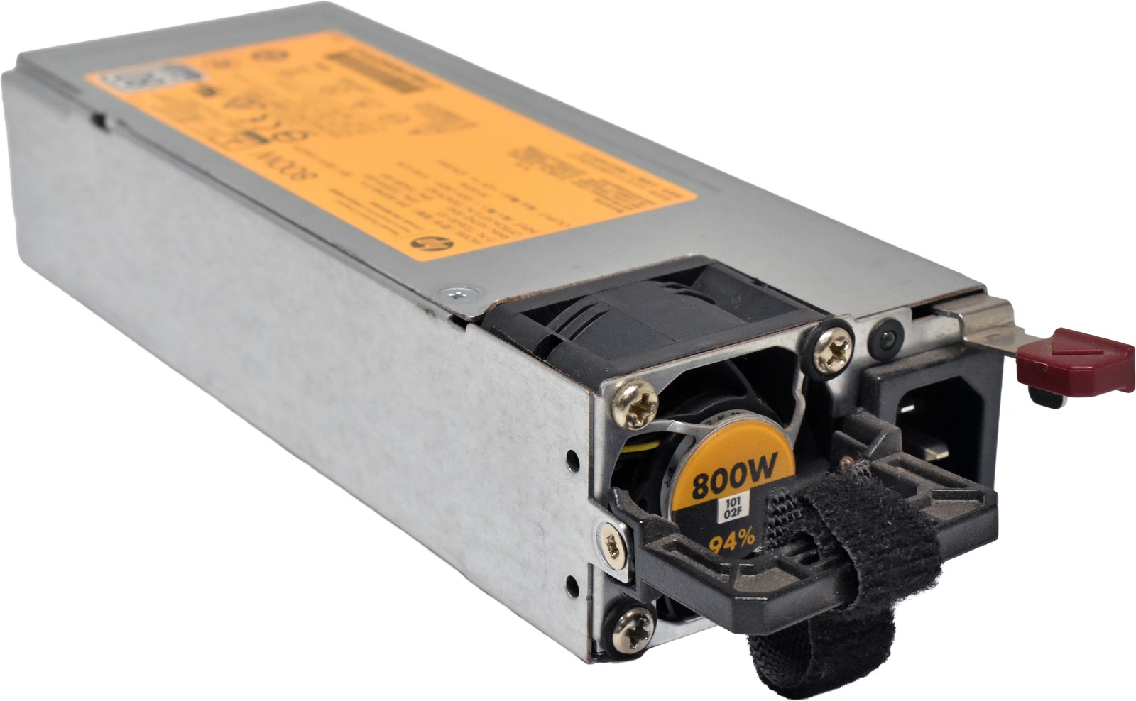 HP Delta DPS-800AB-11A 754381-001 800W Power Supply / PSU for ProLiant G9