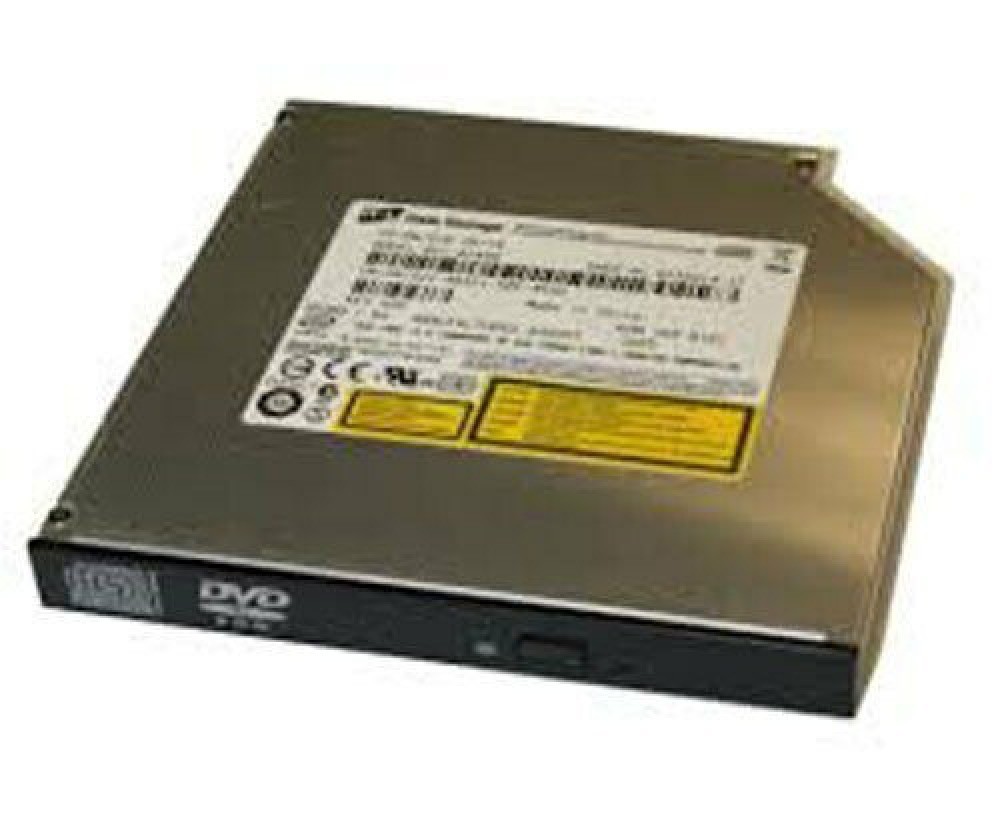 Dell NF673 GDR-8084N Slim SATA DVD-ROM Drive for OptiPlex