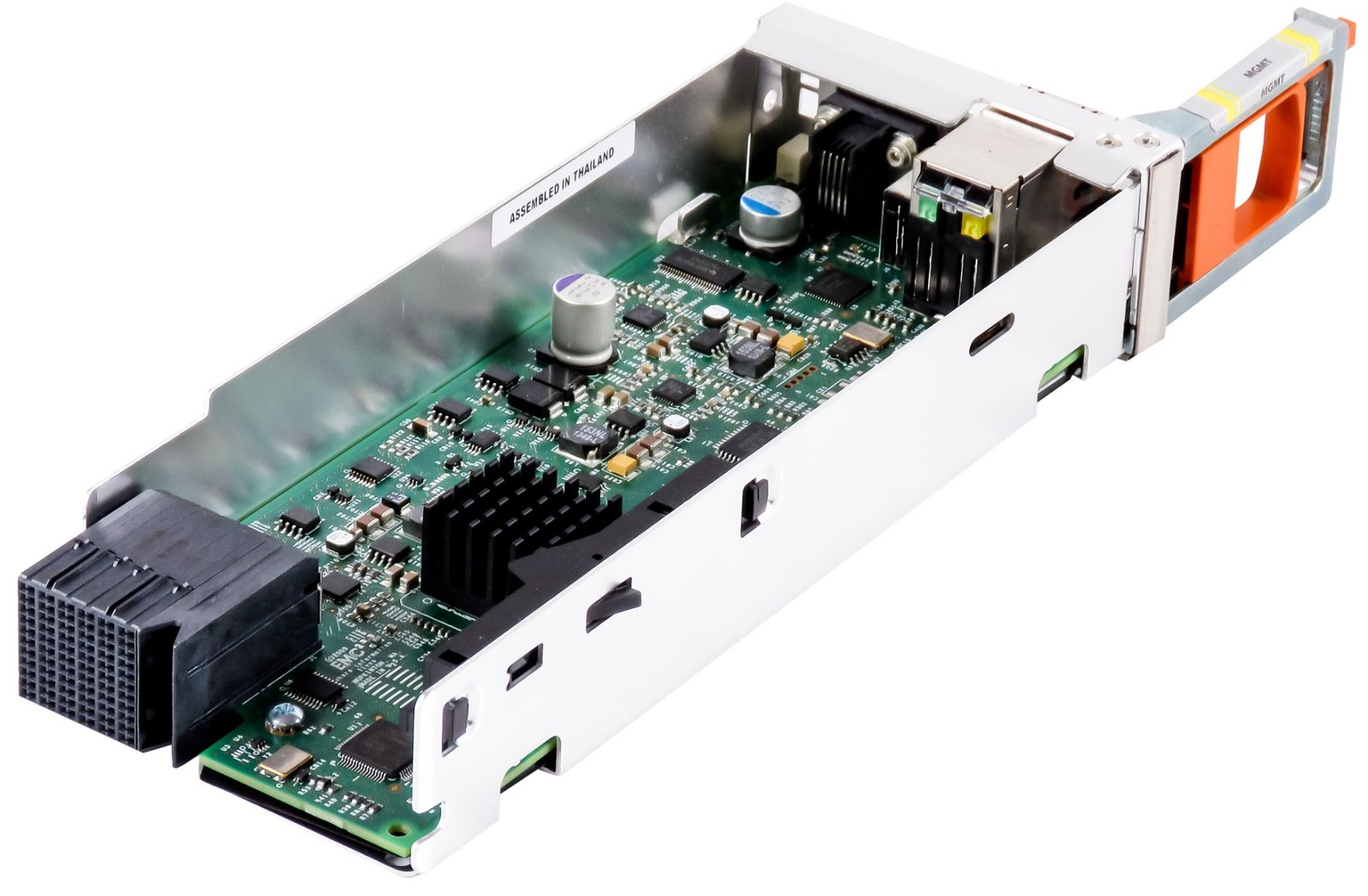 EMC 303-129-101B VNX5700