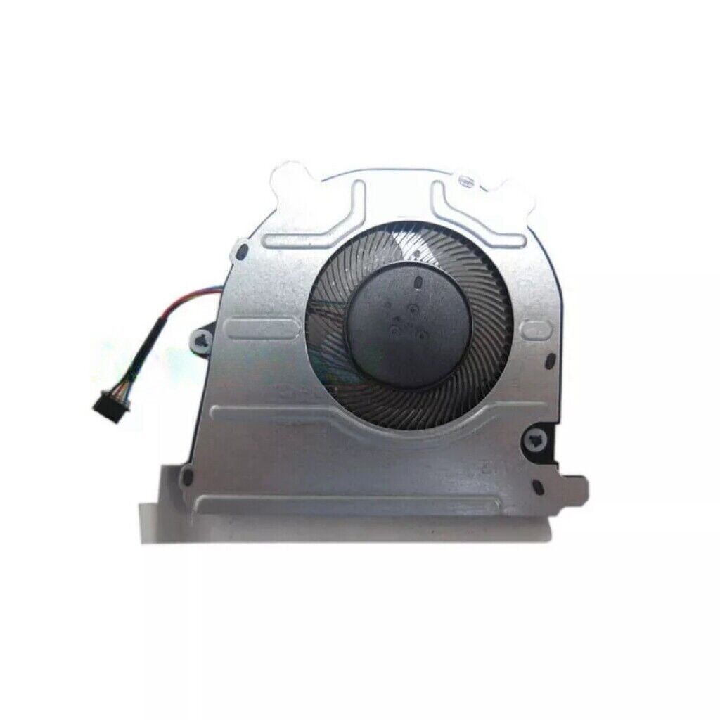 1PC New Mini PC FAN For EGC-70071F1-0AH DC5V 2.5W Fast delivery
