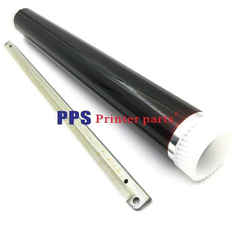 5SET DK-1150 OPC DRUM Cleaning Blade For Kyocera P2040 2335 2235 M2040 2235 2135