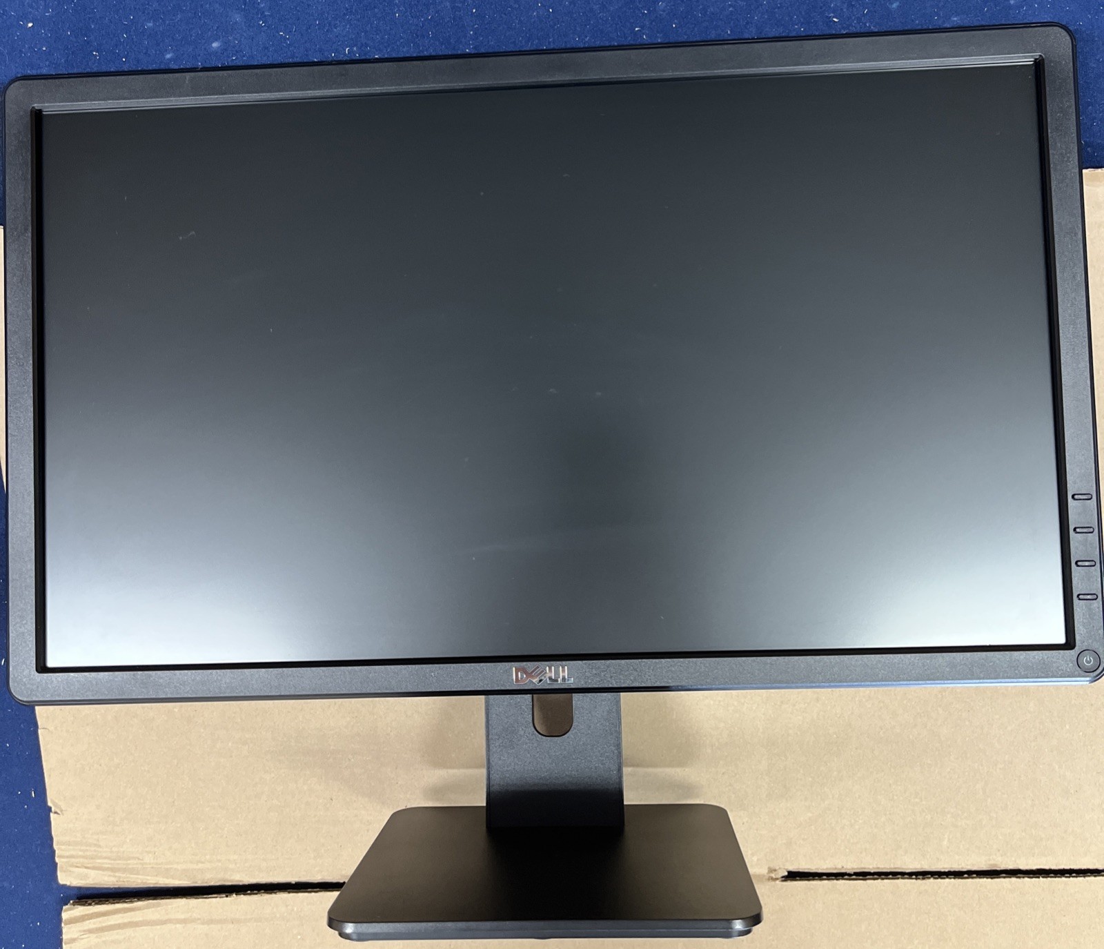 Dell E2214HB E2214H 21.5" 1920 x 1080 FHD LED LCD Monitor Used Grade A