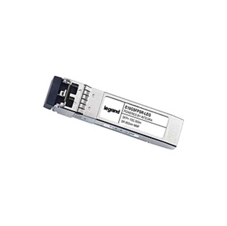 legrand E10GSFPSR-LEG SFP+