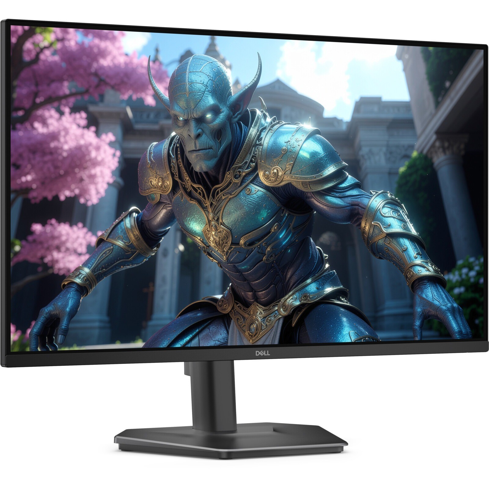Dell 24" 240Hz Gaming Monitor SE2426HGS IPS AMD FreeSync Brand New Sealed