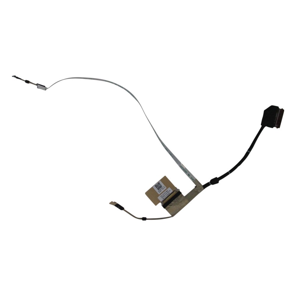 Acer Chromebook Spin 314 CP314-1H Lcd Video Cable 50.AYPN7.001 DD0ZACLC110