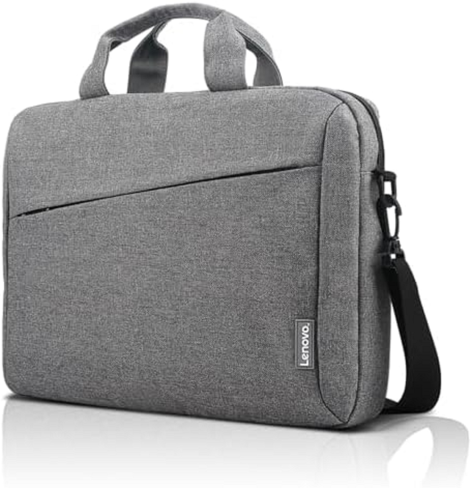 Bolso Para Laptop Y Tableta 15.6″ Computadora Port Til Bolsa De Mujeres Malet
