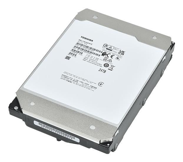 Toshiba W129352718 MG11ACA16TE 16TB 7200RPM 1024Mb3 Internal Hard Drive ~E~