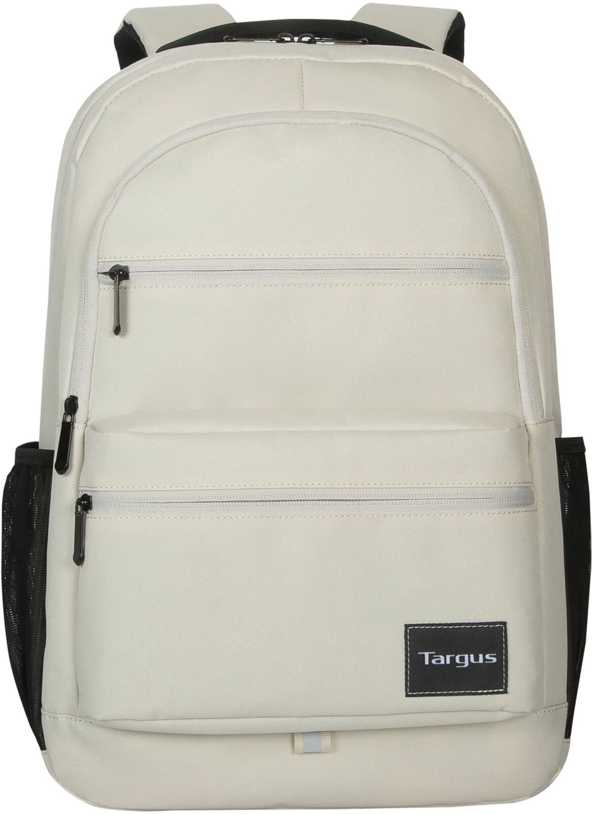 Targus - Octave III Backpack for 15.6Laptops - Papyrus