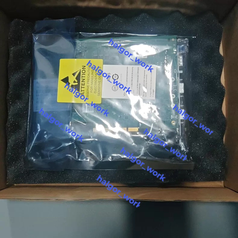 1PCS NEW    RADEV1GCLSF-Y7469-03    VIA DHL/UPS