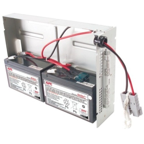 APC Replacement Battery Cartridge #22 RBC22