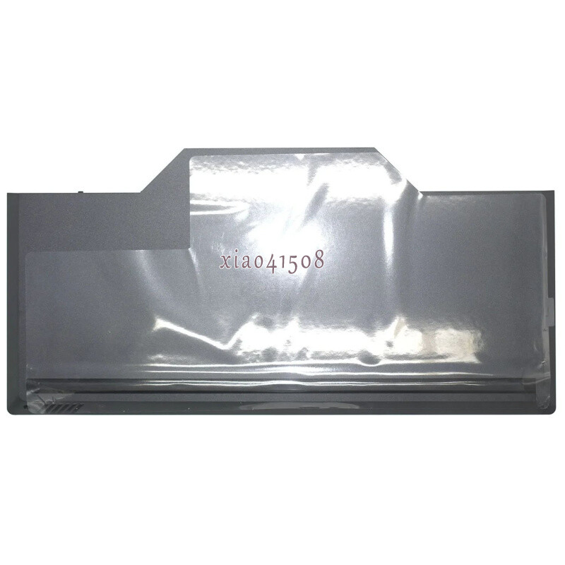 5CB0U42924 New Bottom Cover Base Lower Case Door For Legion Y540-17IRH 81Q4
